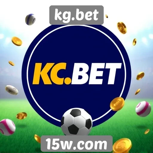 novas promoções atraem jogadores para kg.bet