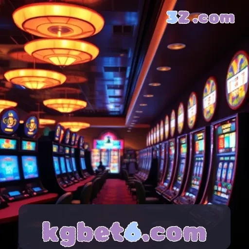 kg.bet: Como a Segurança Eleva sua Experiência de Jogo