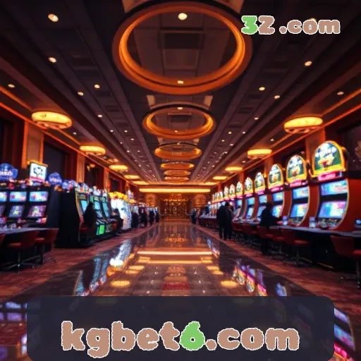 kg.bet: Os Melhores Recursos da Seção de Eventos Esportivos Revelados